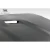 2005-2007 Dodge Magnum Challenger Look Hood - image 9