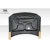 2005-2007 Dodge Magnum Challenger Look Hood - image 11