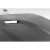 2005-2007 Dodge Magnum Challenger Look Hood - image 14