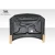2005-2007 Dodge Magnum Challenger Look Hood - image 15