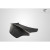 2010-2016 Hyundai Genesis Coupe 2DR Carbon Creations MSR Trunk - 1 Piece - image 4