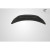 2010-2016 Hyundai Genesis Coupe 2DR Carbon Creations MSR Trunk - 1 Piece - image 6