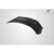 2010-2016 Hyundai Genesis Coupe 2DR MSR Trunk - 1 Piece - image 7