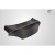 2010-2016 Hyundai Genesis Coupe 2DR Carbon Creations MSR Trunk - 1 Piece - image 10
