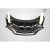 2010-2016 Hyundai Genesis Coupe 2DR MSR Trunk - 1 Piece - image 12