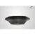 2010-2016 Hyundai Genesis Coupe 2DR MSR Trunk - 1 Piece - image 2