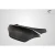 2010-2016 Hyundai Genesis Coupe 2DR MSR Trunk - 1 Piece - image 5