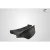 2010-2016 Hyundai Genesis Coupe 2DR MSR Trunk - 1 Piece - image 8