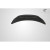 2010-2016 Hyundai Genesis Coupe 2DR Carbon Creations MSR Trunk - 1 Piece - image 17