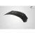 2010-2016 Hyundai Genesis Coupe 2DR MSR Trunk - 1 Piece - image 12