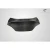 2010-2016 Hyundai Genesis Coupe 2DR MSR Trunk - 1 Piece - image 16