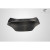 2010-2016 Hyundai Genesis Coupe 2DR MSR Trunk - 1 Piece - image 20