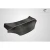 2010-2016 Hyundai Genesis Coupe 2DR MSR Trunk - 1 Piece - image 18