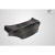 2010-2016 Hyundai Genesis Coupe 2DR MSR Trunk - 1 Piece - image 21