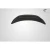 2010-2016 Hyundai Genesis Coupe 2DR MSR Trunk - 1 Piece - image 28
