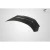 2010-2016 Hyundai Genesis Coupe 2DR MSR Trunk - 1 Piece - image 29