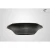 2010-2016 Hyundai Genesis Coupe 2DR MSR Trunk - 1 Piece - image 3