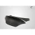 2010-2016 Hyundai Genesis Coupe 2DR MSR Trunk - 1 Piece - image 4