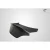 2010-2016 Hyundai Genesis Coupe 2DR MSR Trunk - 1 Piece - image 6