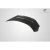 2010-2016 Hyundai Genesis Coupe 2DR MSR Trunk - 1 Piece - image 13