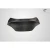 2010-2016 Hyundai Genesis Coupe 2DR MSR Trunk - 1 Piece - image 17