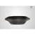 2010-2016 Hyundai Genesis Coupe 2DR MSR Trunk - 1 Piece - image 24