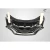 2010-2016 Hyundai Genesis Coupe 2DR MSR Trunk - 1 Piece - image 22