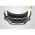 2010-2016 Hyundai Genesis Coupe 2DR MSR Trunk - 1 Piece - image 34
