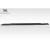 2016-2019 Cadillac CTS-V Alpha Side Skirts - image 5