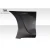 2019-2023 Toyota Supra A90 Apex Fender- 2 Pieces - image 6