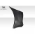 2019-2023 Toyota Supra A90 Apex Fender- 2 Pieces - image 10