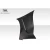 2019-2023 Toyota Supra Apex Fender - image 8
