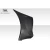 2019-2023 Toyota Supra Apex Fender - image 10
