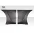 2019-2023 Toyota Supra A90 Apex Fender- 2 Pieces - image 12
