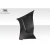 2019-2023 Toyota Supra Apex Fender - image 13