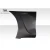 2019-2023 Toyota Supra Apex Fender - image 12