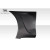 2019-2023 Toyota Supra A90 Apex Fender- 2 Pieces - image 8