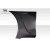 2019-2023 Toyota Supra A90 Duraflex Apex Fender- 2 Pieces - image 4