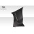 2019-2023 Toyota Supra A90 Apex Fender- 2 Pieces - image 5