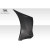 2019-2023 Toyota Supra A90 Apex Fender- 2 Pieces - image 10