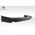 1979-1993 Ford Mustang Apex Aero Rear Lip - image 8