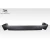 1979-1993 Ford Mustang Apex Aero Rear Lip - image 10