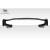 2007-2012 Nissan Sentra Artwish Rear Wing Spoiler - 1 Piece - image 9