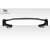 2007-2012 Nissan Sentra Artwish Rear Wing - image 4