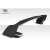 2007-2012 Nissan Sentra Artwish Rear Wing Spoiler - 1 Piece - image 10