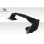 2007-2012 Nissan Sentra Artwish Rear Wing - image 14