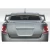 2007-2012 Nissan Sentra Artwish Rear Wing - image 3