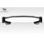 2007-2012 Nissan Sentra Artwish Rear Wing - image 5