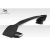 2007-2012 Nissan Sentra Artwish Rear Wing - image 7