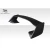 2007-2012 Nissan Sentra Artwish Rear Wing - image 15
